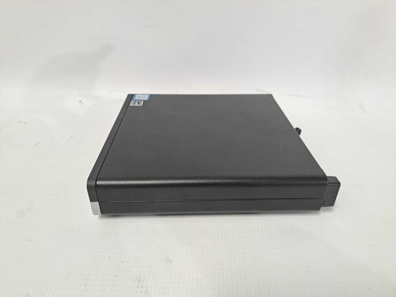 HP ProDesk 400 G4 USFF i5-8500T @ 2.10GHz 8GB DDR4 No HDD/OS )