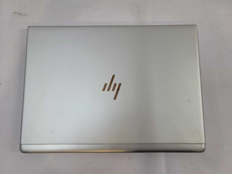 HP EliteBook 830 G6 i7-8665U @ 1.90GHz, 8GB DDR4, 256GB m.2  Î²