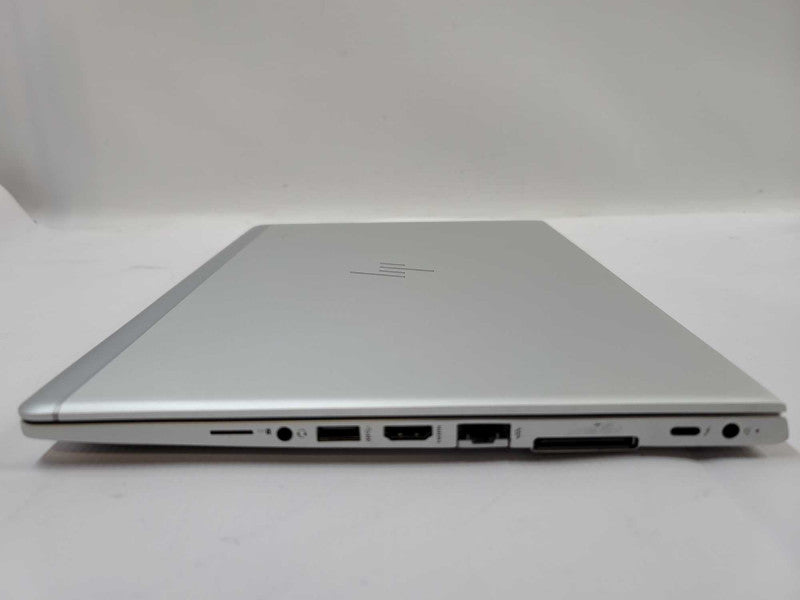 HP EliteBook 830 G6 i7-8665U @ 1.90GHz, 8GB DDR4, 256GB m.2  Î²