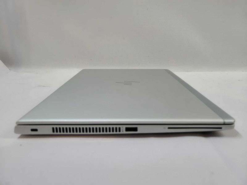 HP EliteBook 830 G6 i7-8665U @ 1.90GHz, 8GB DDR4, 256GB m.2  Î²