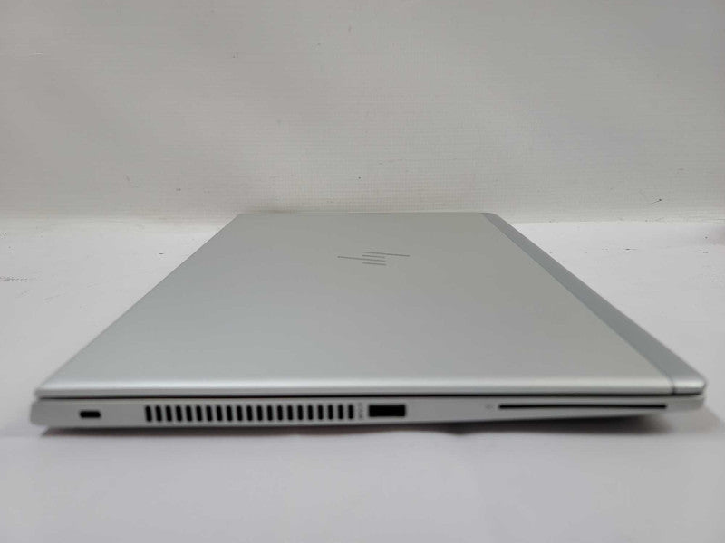 HP EliteBook 830 G6 i7-8665U @ 1.90GHz, 8GB DDR4, 256GB m.2  Î²