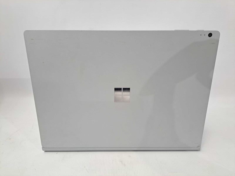 Macbook 15\\" !
