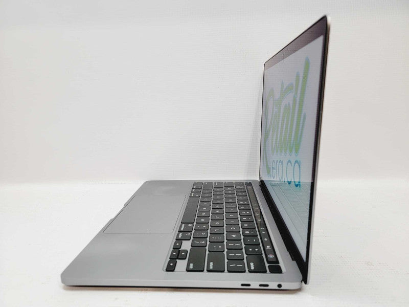 Apple Macbook Pro 2020 13\\" Core i5-1038NG7 @ 2.0GHz 16GB DDR4 500GB SSD (