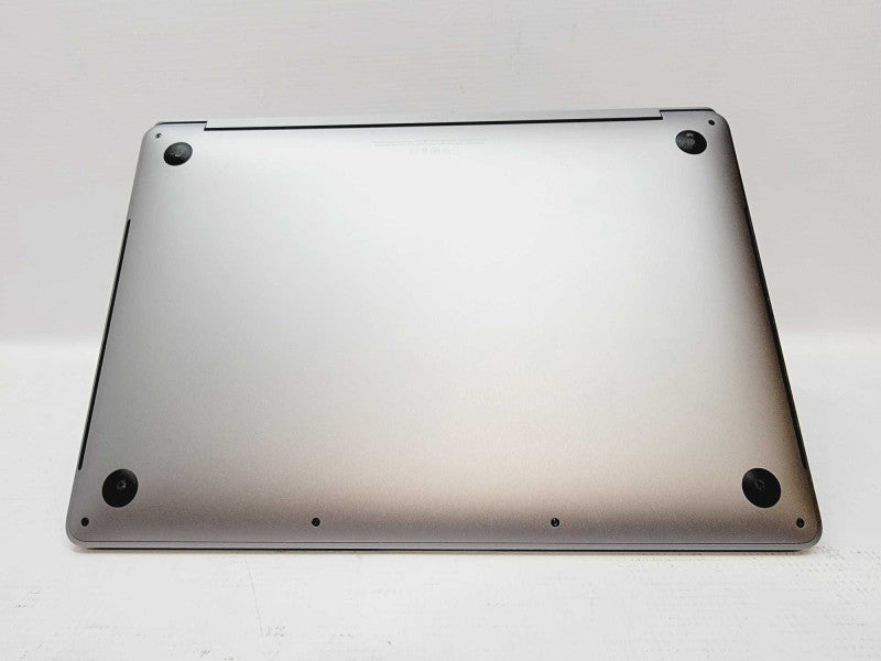Apple Macbook Pro 2020 13\\" Core i5-1038NG7 @ 2.0GHz 16GB DDR4 500GB SSD (
