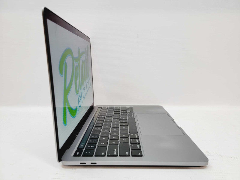 Apple Macbook Pro 2020 13\\" Core i5-1038NG7 @ 2.0GHz 16GB DDR4 500GB SSD (