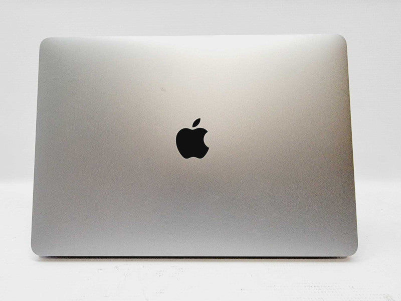 Apple Macbook Pro 2020 13\\" Core i5-1038NG7 @ 2.0GHz 16GB DDR4 500GB SSD (