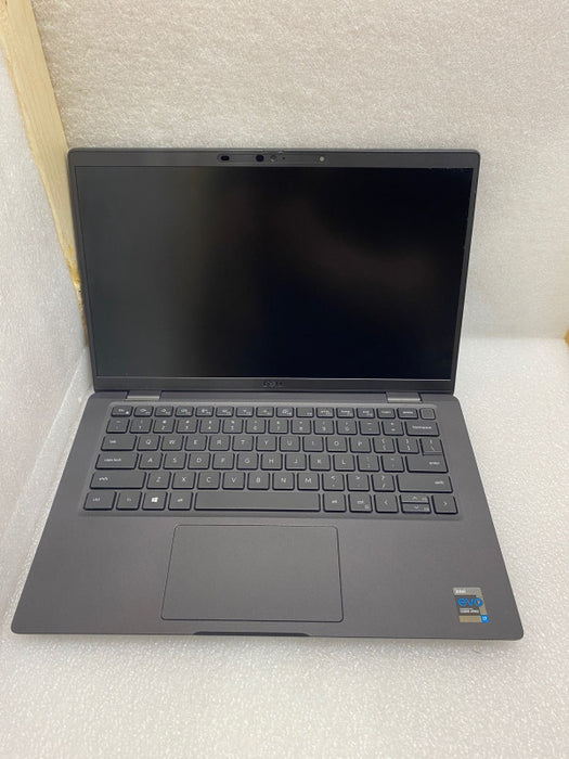 DELL Latitude 7420 Intel Core i7-1185G7 @3.00GHz 16 GB RAM 256 GB SSD