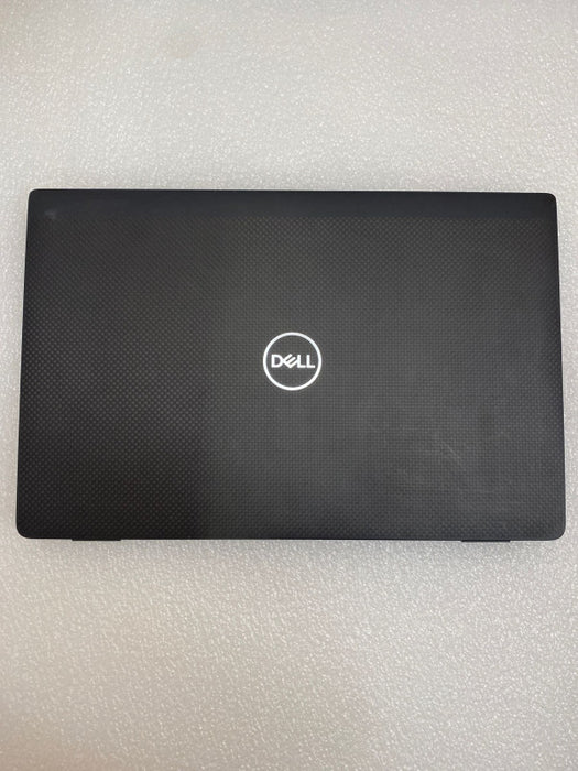DELL Latitude 7420 Intel Core i7-1185G7 @3.00GHz 16 GB RAM 256 GB SSD