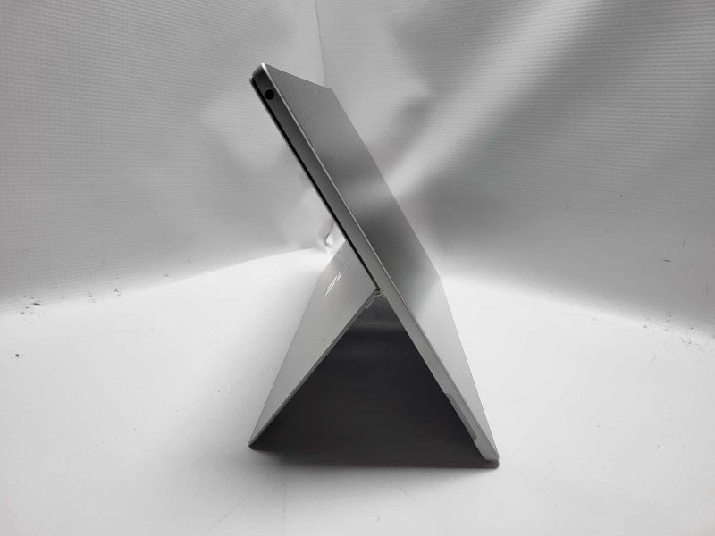 Surface Pro 5th Gen(1807) i5-7300U @ 2.6GHz 8GB RAM 256GB SSD READ $