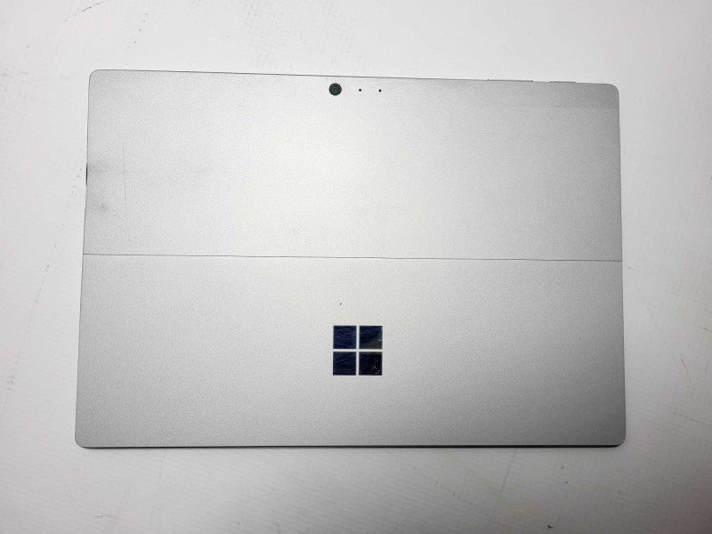 Surface Pro 5th Gen(1807) i5-7300U @ 2.6GHz 8GB RAM 256GB SSD READ $