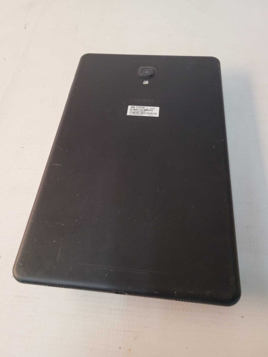 Samsung Galaxy Tab A 10.5\\" 32GB (SM-T597W) - READ