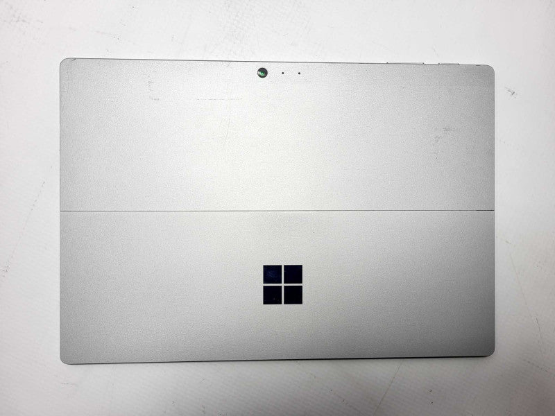 Surface Pro 5th Gen(1807) i5-7300U @ 2.6GHz 8GB RAM 256GB SSD READ $