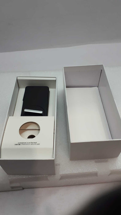 SwitchBot Wi-Fi Smart Lock New Alexa Google Siri SmartThings Clova Q&