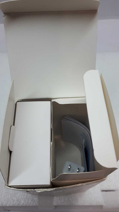 Ezviz C1C indoor Wi-Fi Camara &