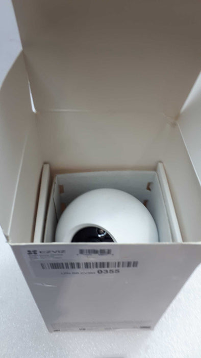 EZVIZ TY1 4MP Smart Home 1080P Camera  &
