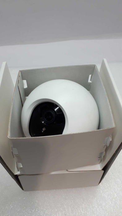 EZVIZ TY1 4MP Smart Home 1080P Camera  &