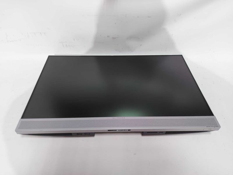 HP EliteOne 800 G3 AiO 23.8\\" Touch i5-7500 @ 3.40ghz / 16gb ram / READ #