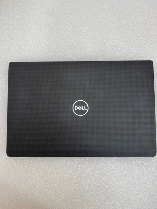 DELL Latitude7410 Touch i5-10310 @1.7GHz 16GB RAM 512GB SSD NO POWER ADAPTER!