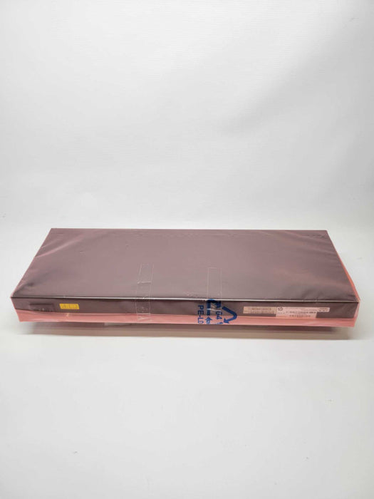 HP JE006A V1910-24G Switch, 24-Port Gigabit OfficeConnect Series NEW