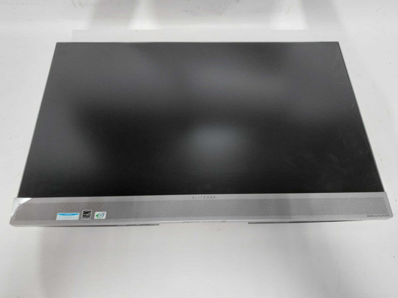 HP EliteOne 800 G4 23.8\\" Non-Touch AiO i5-8500 @ 3.00ghz / 8gb ram / READ #