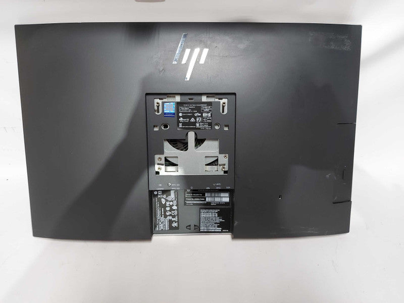 HP EliteOne 800 G4 23.8\\" Non-Touch AiO i5-8500 @ 3.00ghz / 8gb ram / READ #