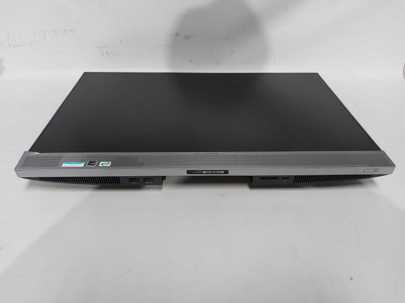 HP EliteOne 800 G4 23.8\\" Non-Touch AiO i5-8500 @ 3.00ghz / 8gb ram / READ #