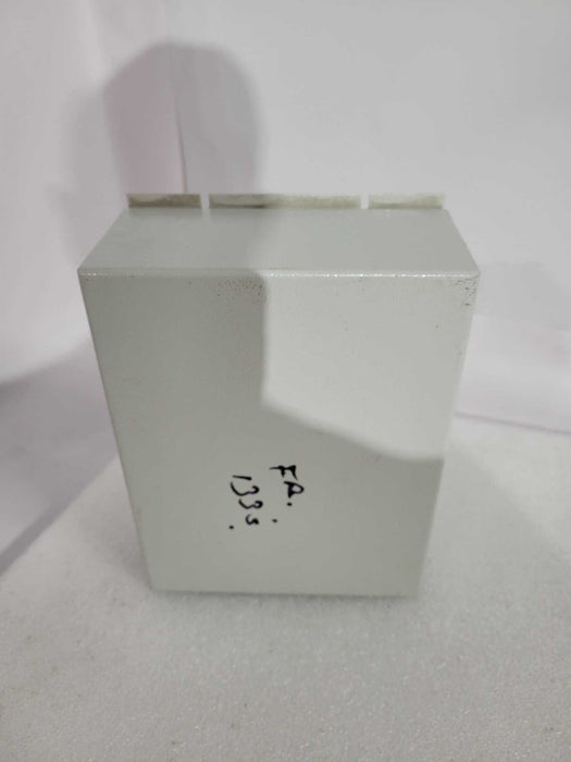 Axiomatic PML-PCC-012 ATC61 Protocol Converter And Modem Communication Interf !