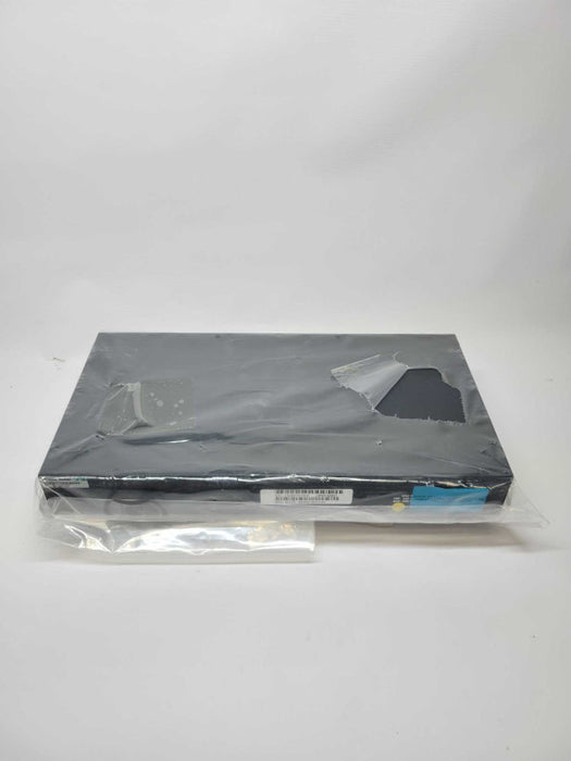 HP J9803A 1810-24G 24-Port Gigabit Managed Fast Ethernet Switch NEW