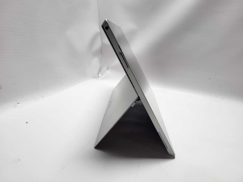 Surface Pro 3rd Gen (1631) i5-4300U @ 1.9GHz 4GB RAM 128GB SSD $
