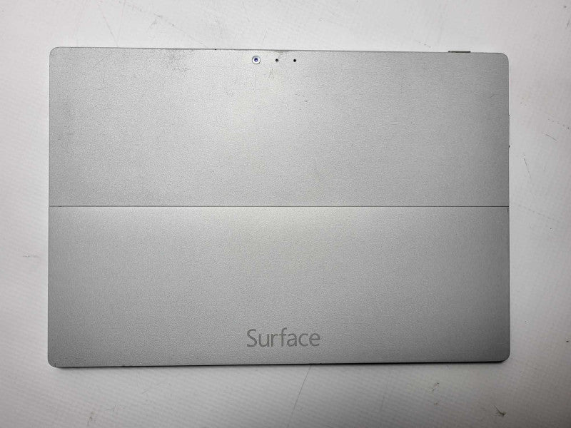 Surface Pro 3rd Gen (1631) i5-4300U @ 1.9GHz 4GB RAM 128GB SSD $