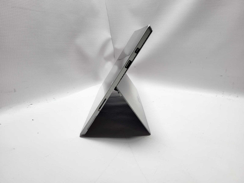 Surface Pro 3rd Gen (1631) i5-4300U @ 1.9GHz 4GB RAM 128GB SSD $