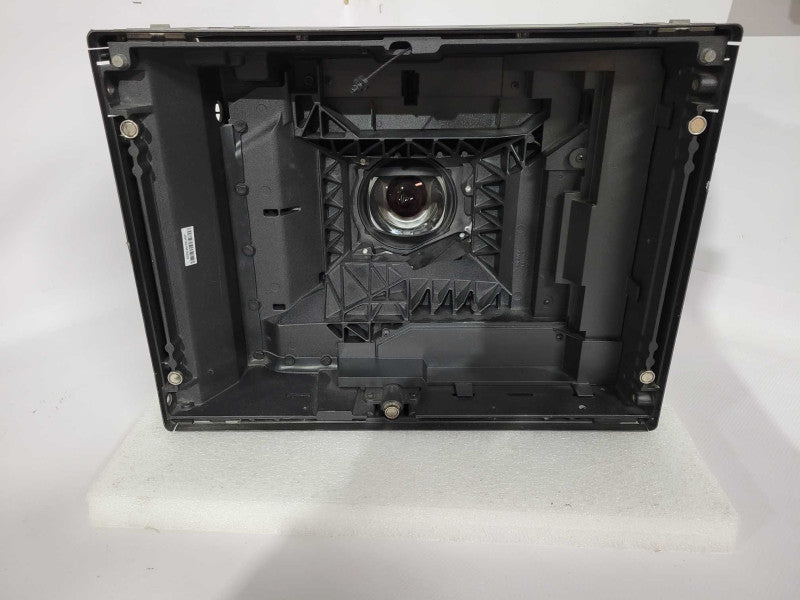 Christie MICROTILES Display Unit D100 Missing Display Q!