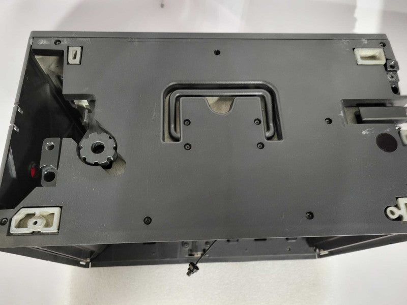 Christie MICROTILES Display Unit D100 Missing Display Q!
