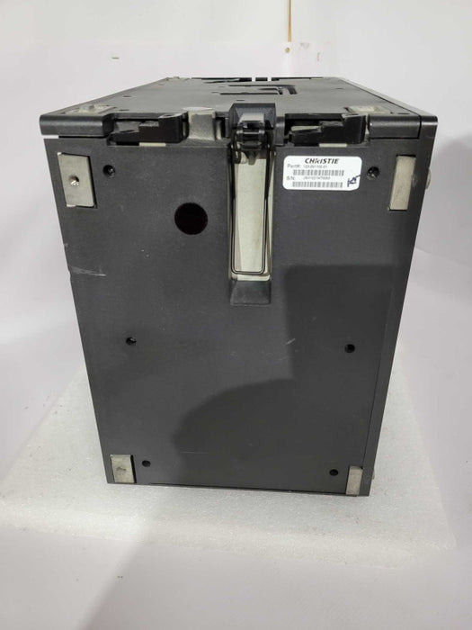 Christie MICROTILES Display Unit D100 Missing Display Q!