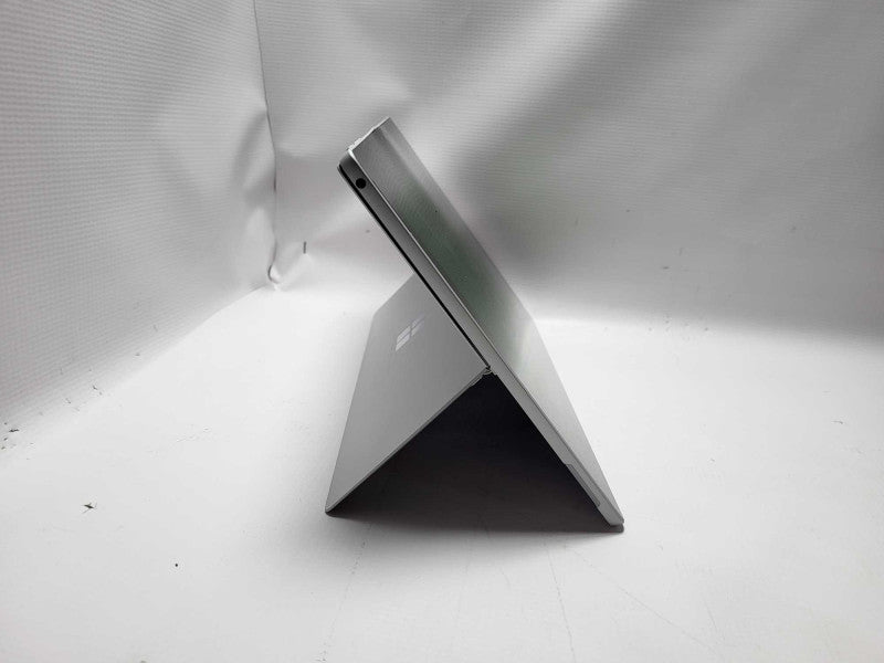 Surface Pro 5th Gen(1807) i5-7300U @ 2.6GHz 8GB RAM 256GB SSD READ $