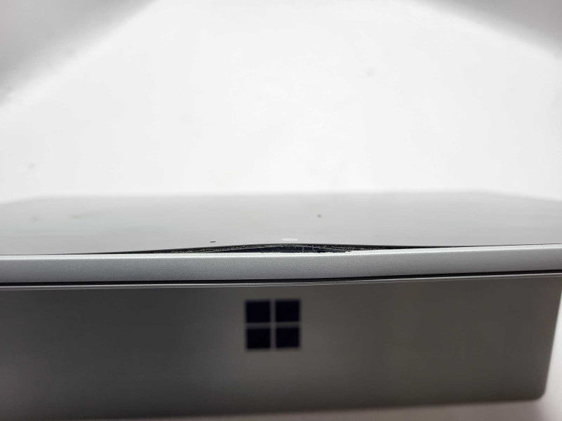 Surface Pro 5th Gen(1807) i5-7300U @ 2.6GHz 8GB RAM 256GB SSD READ $