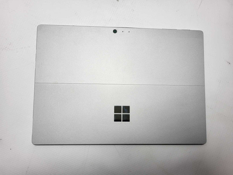 Surface Pro 5th Gen(1807) i5-7300U @ 2.6GHz 8GB RAM 256GB SSD READ $
