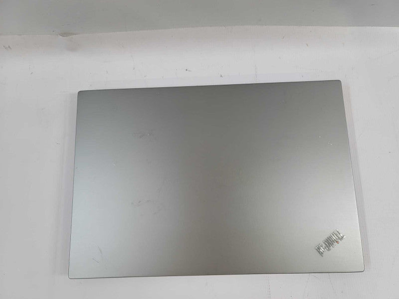 Lenovo ThinkPad E580 i7-8550U @ 1.80GHz, 8GB DDR4, 256GB NVMe Î²