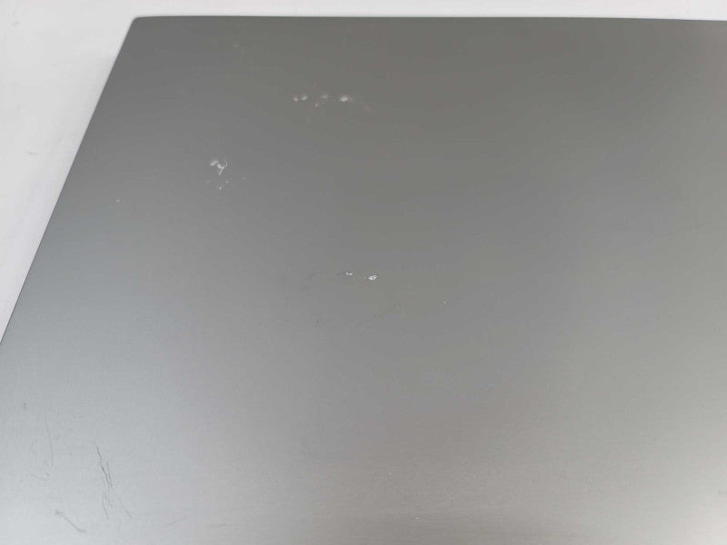 Lenovo ThinkPad E580 i7-8550U @ 1.80GHz, 8GB DDR4, 256GB NVMe Î²