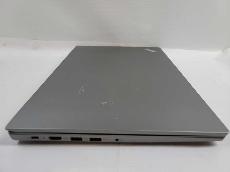 Lenovo ThinkPad E580 i7-8550U @ 1.80GHz, 8GB DDR4, 256GB NVMe Î²