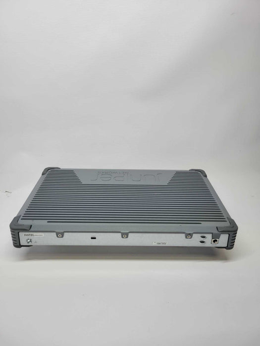 Juniper Networks SRX300 6-Port Security Services Gateway Firewall Q