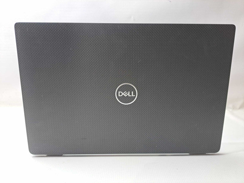 Dell Latitude 7410 14\\" FHD Touch i5-10310U @ 1.70GHz 16GB Ram 256GB SSD