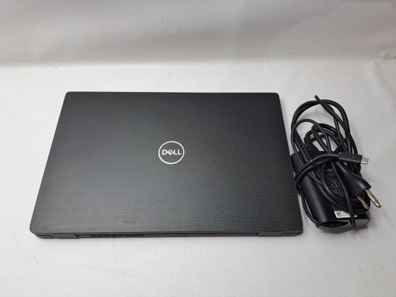 Dell Latitude 7410 14\\" FHD Touch i5-10310U @ 1.70GHz 16GB Ram 256GB SSD
