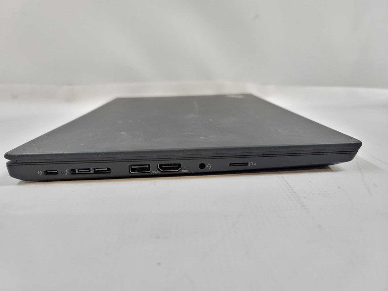 Lenovo ThinkPad T490 i7-8665U @1.90GHz, 32GB DDR4, 512GB NVMe Î²