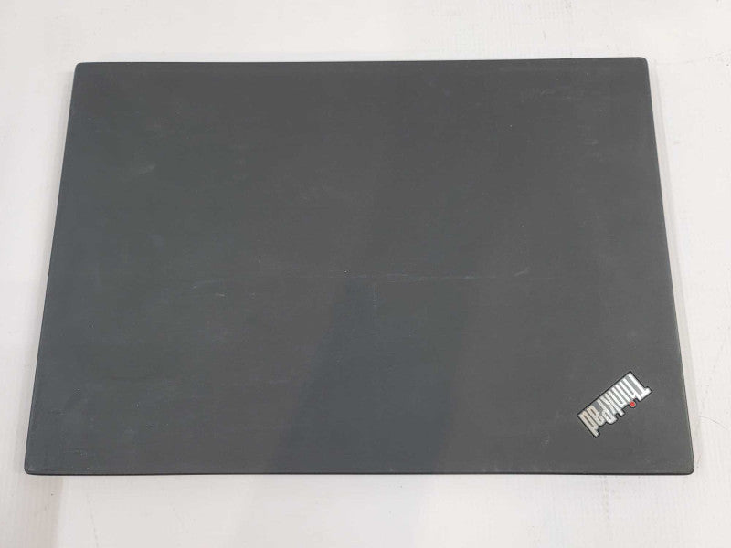 Lenovo ThinkPad T490 i7-8665U @1.90GHz, 32GB DDR4, 512GB NVMe Î²