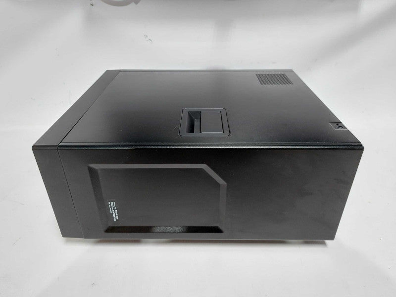 Dell Precision T3620 Xeon E3-1270 V5 @ 3.60ghz / 32gb ram / quadro K620  #