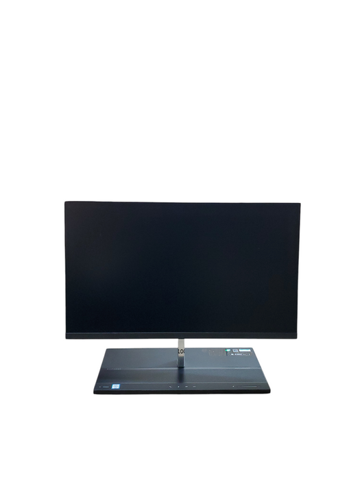 HP ELITEONE 1000 G2 23.8" AIO INTEL CORE I5-8500 3GHZ 8GB 256GB M.2 SSD