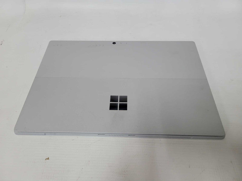 Microsoft Surface Pro 6 (1796) - i5-8250U, 8GB RAM, 128GB SSD