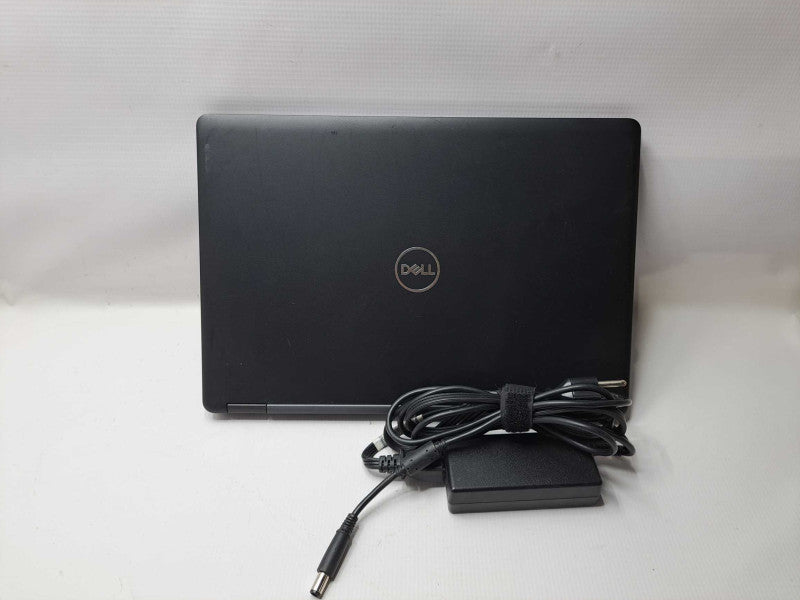 Dell Latitude 5491 14\\" Core i7-8850H @ 2.60GHz 16GB Ram 256GB M.2 MX130 GPU