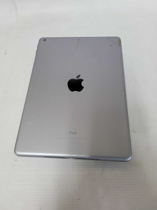 Apple iPad 5th Gen 128GB (A1822)